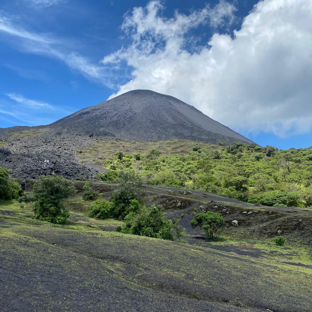 Volcanes_Guatemala